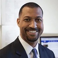 Chris Lewis