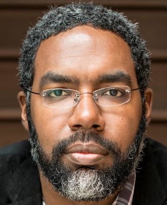 Deen Freelon